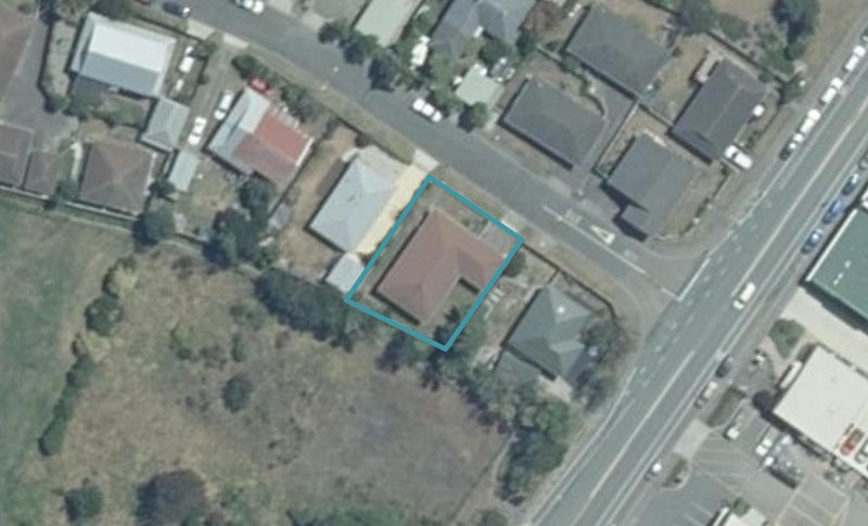 3 Cohen Place, Annesbrook, Nelson - Carousel 1