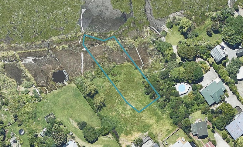 4 Mondo Way, Welcome Bay, Tauranga - Carousel 1