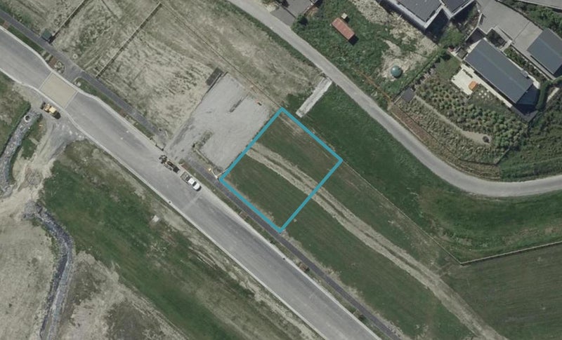 25 Long Acre Drive, Cracroft, Christchurch - Carousel 1