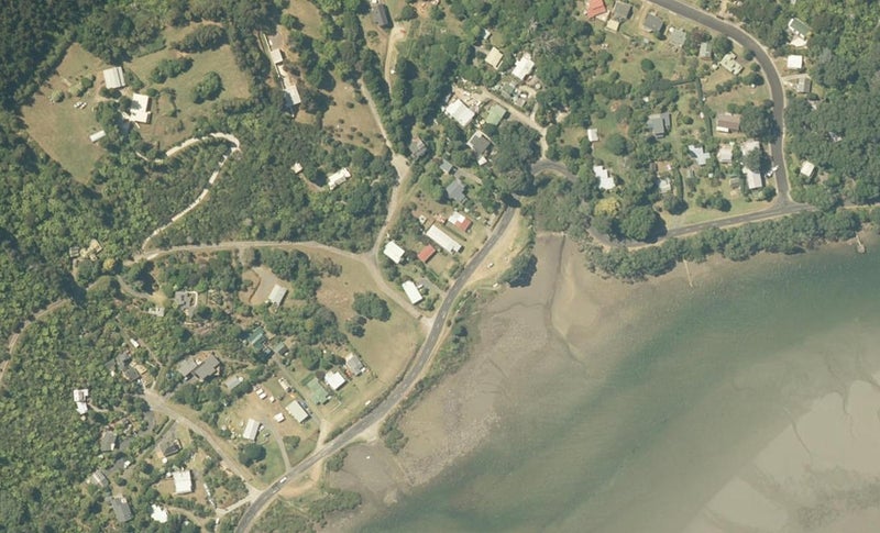 295 Opoutere Road, Whangamata - Carousel 1