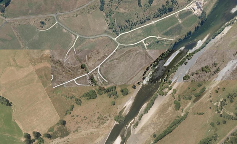 0 Matangi Road, Kahuranaki - Carousel 1
