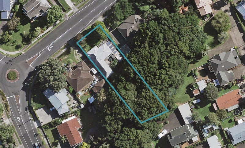 35 Hill Road, Hillpark, Auckland - Carousel 1