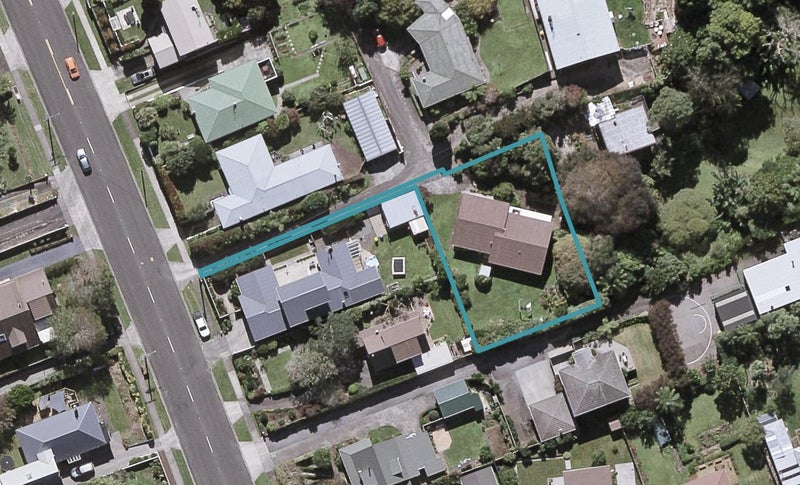 167D Brooklands Road, Vogeltown, New Plymouth - Carousel 1
