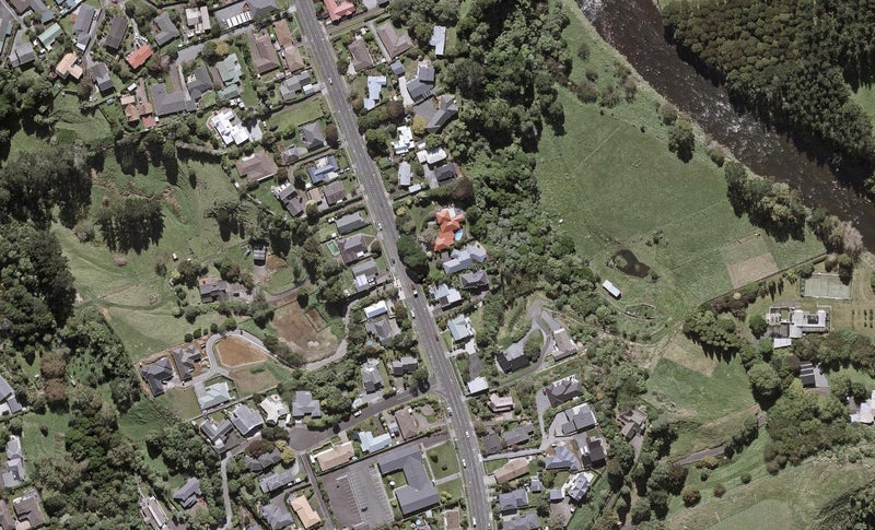 307 Mangorei Road, Merrilands, New Plymouth - Carousel 1