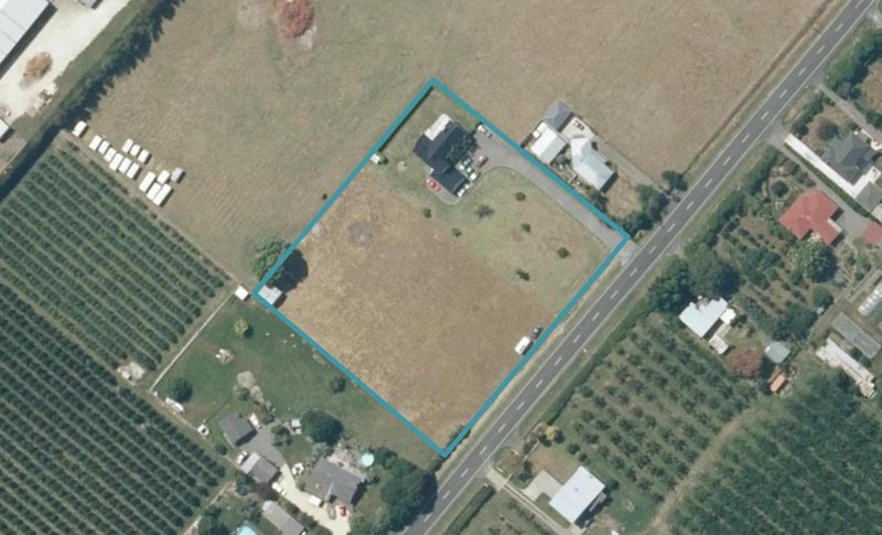 943 Riverslea Road South, Longlands, Hastings - Carousel 1
