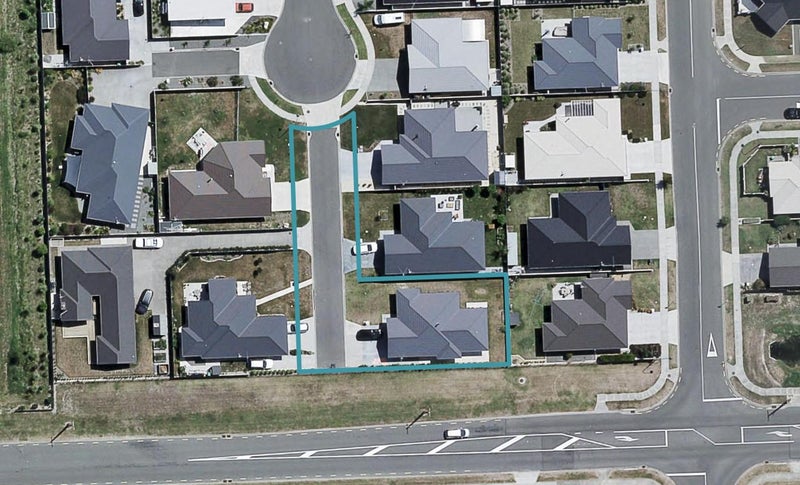 17 Onyx Place, Awatoto, Napier - Carousel 1