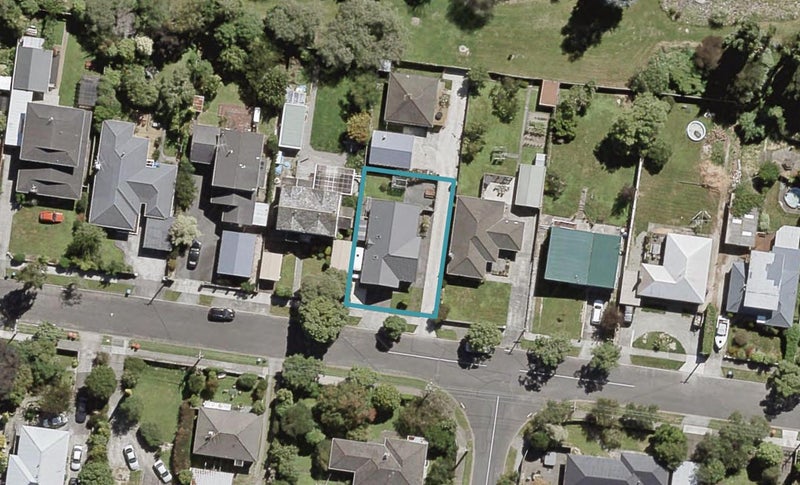 39 Hudson Avenue, Ebdentown, Upper Hutt - Carousel 1