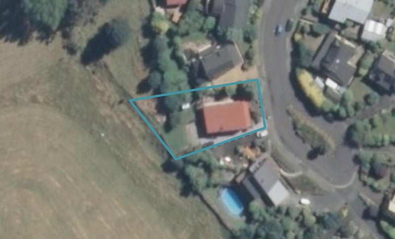 11 Watlington Place, Watlington, Timaru - Carousel 1