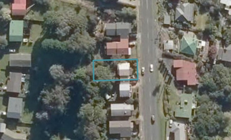 52 Church Street, Onerahi, Whangarei - Carousel 1