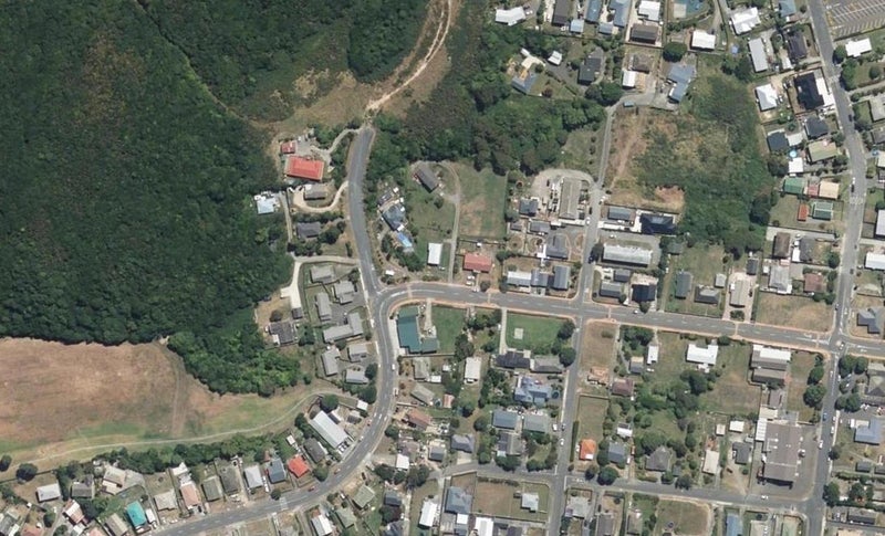 24 Te Hiko Street, Takapuwahia, Porirua - Carousel 1