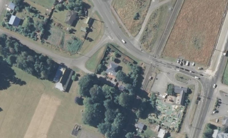 10 Macdonald Street, Orari, Temuka - Carousel 1