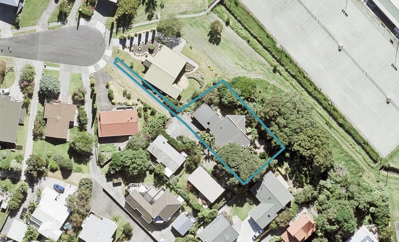34 Kenneth Hopper Place, Manly, Whangaparaoa - Carousel 1
