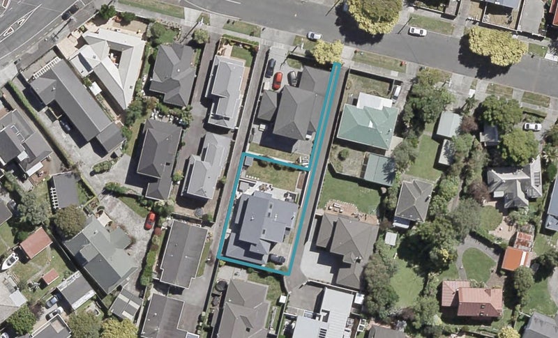 92B Epuni Street, Epuni, Lower Hutt - Carousel 1