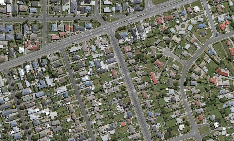 196 Isabella Street, Glengarry, Invercargill - Carousel 1
