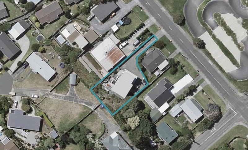 26B Donovan Road, Paraparaumu Beach, Paraparaumu - Carousel 1