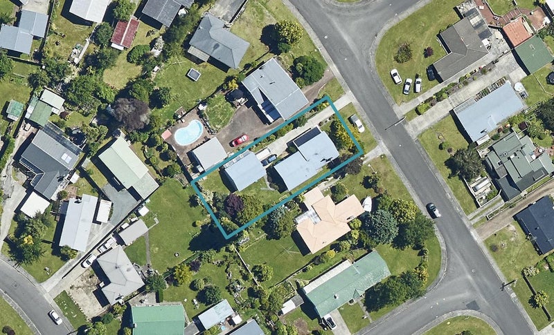 10 Rimuvale Street, Pukehangi, Rotorua - Carousel 1