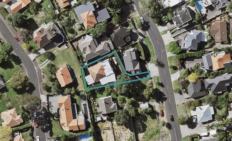 73 Reihana Street, Orakei, Auckland - Carousel 1