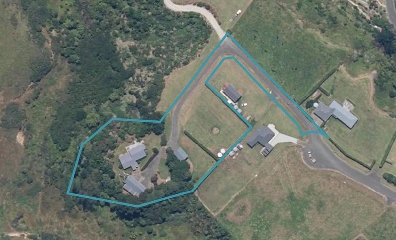 11 Browns Rise, Māhia - Carousel 1
