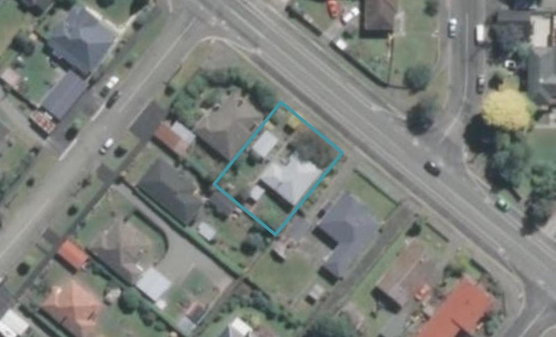 40 Otipua Road, Kensington, Timaru - Carousel 1