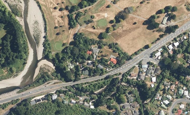 633 Main Road North, Te Mārua, Upper Hutt - Carousel 1
