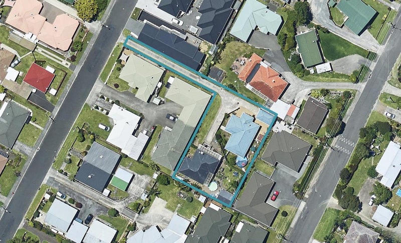 26A Hillstone Avenue, Gate Pa, Tauranga - Carousel 1