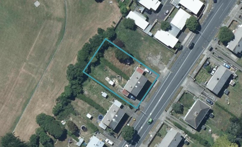 49 Warspite Avenue, Cannons Creek, Porirua - Carousel 1