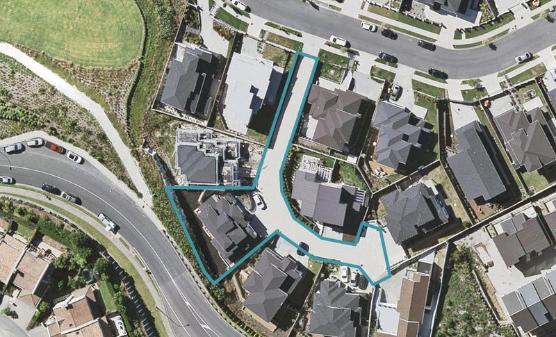 49 Golden Morning Drive, Albany Heights, Auckland - Carousel 1