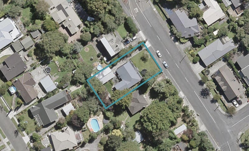 22 Gloucester Street, Silverstream, Upper Hutt - Carousel 1