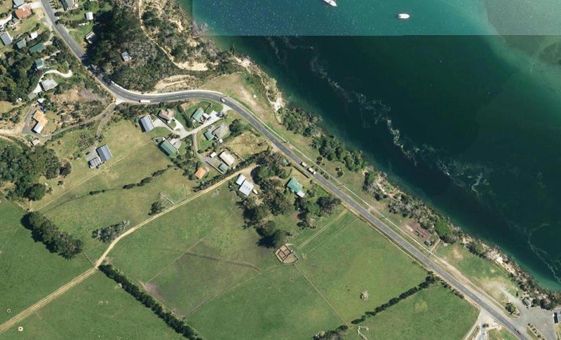 4075 Far North Road, Pukenui, Kaitaia - Carousel 1