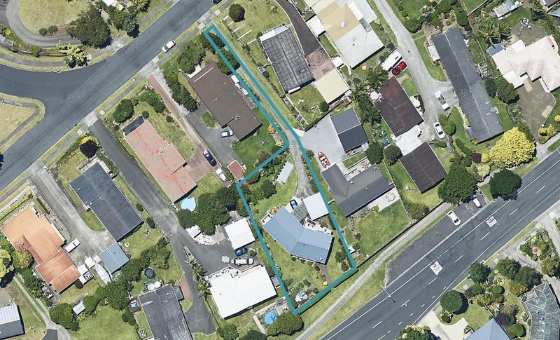 24 Tutauanui Crescent, Maungatapu, Tauranga - Carousel 1