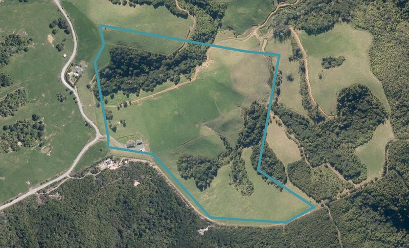 0 Hautapu Road, Pakaraka, Moerewa - Carousel 1