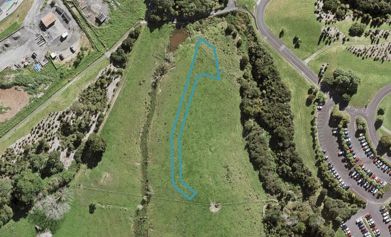 16 Te Ara Tuhirangi, Albany, Auckland - Carousel 1