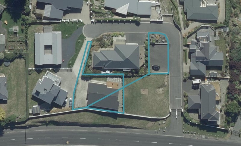 331 Highcliff Road, Highcliff, Dunedin - Carousel 1
