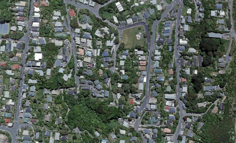 15 Hoggard Street, Vogeltown, Wellington - Carousel 1