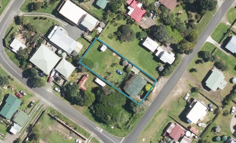 34 Kakapo Road, AHIPARA, KAITAIA - Carousel 1