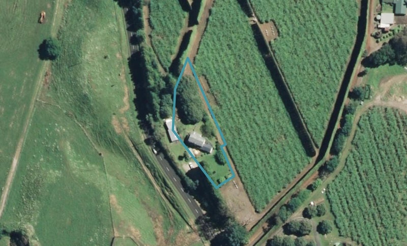 1025 Old Coach Road, Pongakawa, Te Puke - Carousel 1