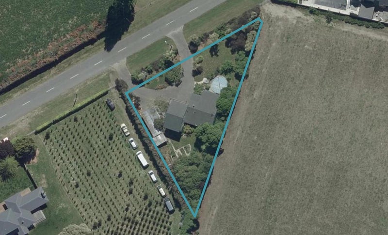 87 Waimakariri Road, Harewood, Christchurch - Carousel 1