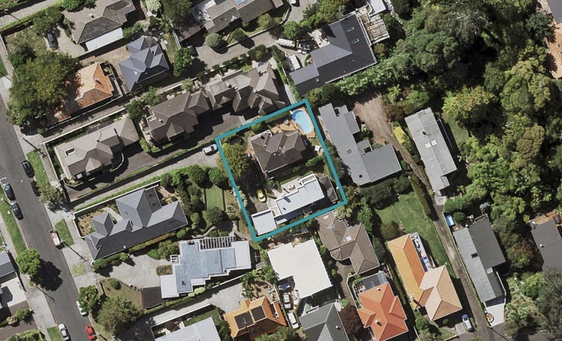 65B Waiatarua Road, Remuera, Auckland - Carousel 1