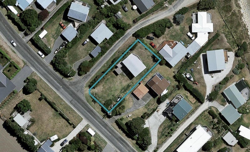 120 Harper Road, Waimarama, Waimārama - Carousel 1