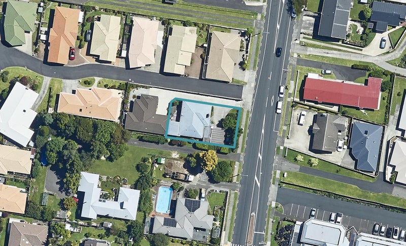 490A Otumoetai Road, Otumoetai, Tauranga - Carousel 1