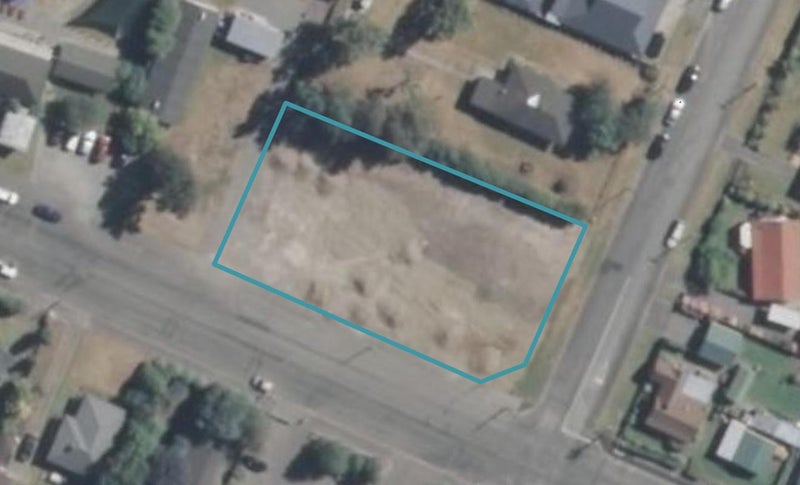 0 Dunford Street, Rakaia, Rakaia - Carousel 1