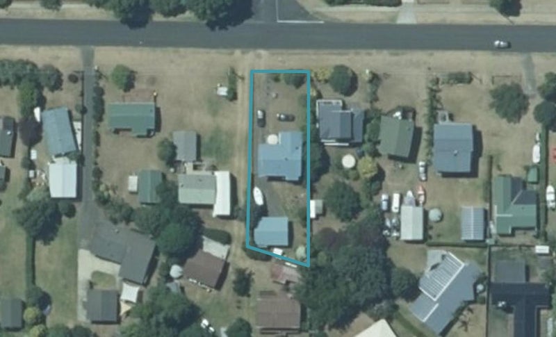 68 Captain Cook Road, Cooks Beach, Whitianga - Carousel 1