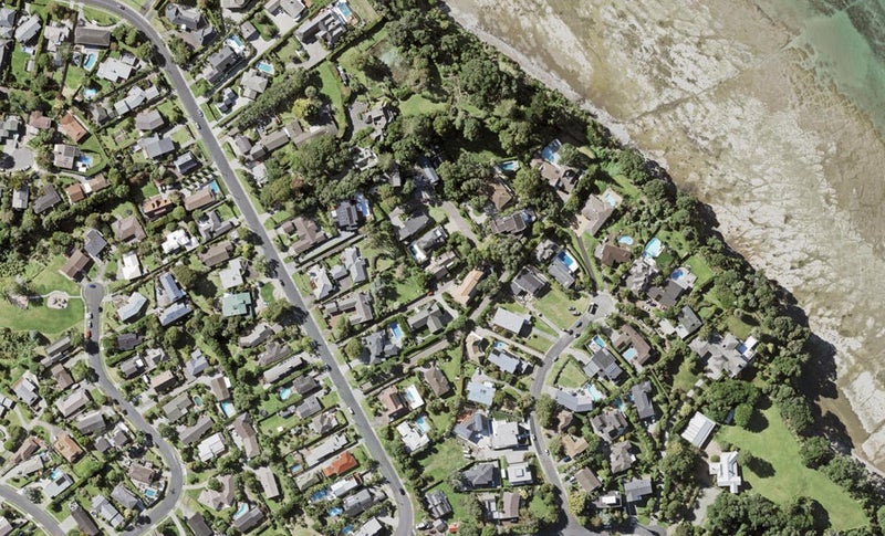 3 Glenoaks Rise, Mellons Bay, Auckland - Carousel 1