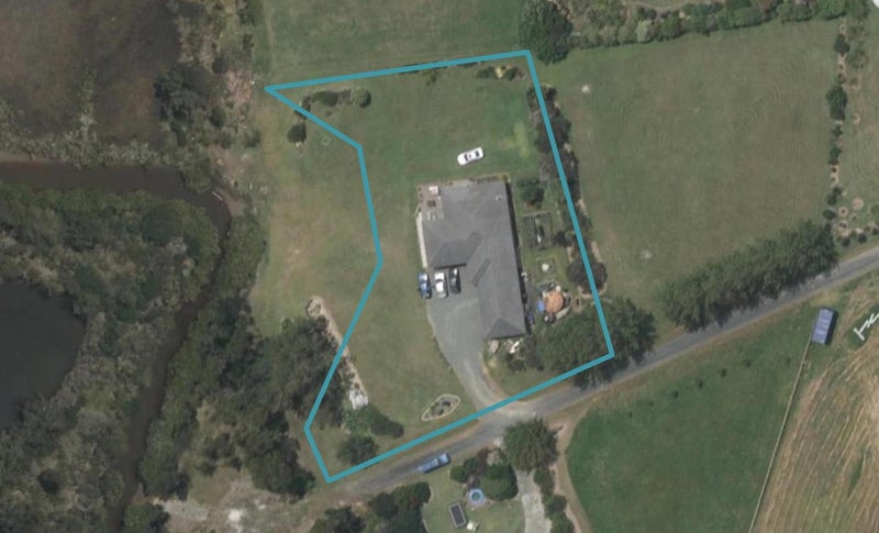 56 Jack Boyd Drive, Kaiwaka - Carousel 1