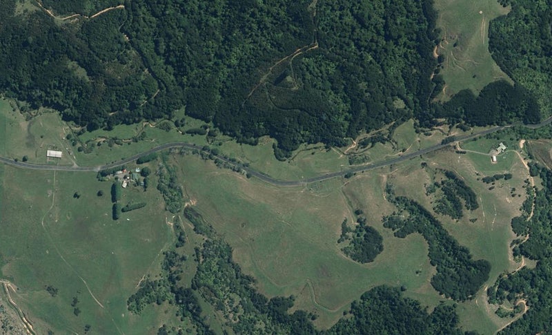 281 Findlay Road, Pūkorokoro / Miranda, Kaiaua - Carousel 1