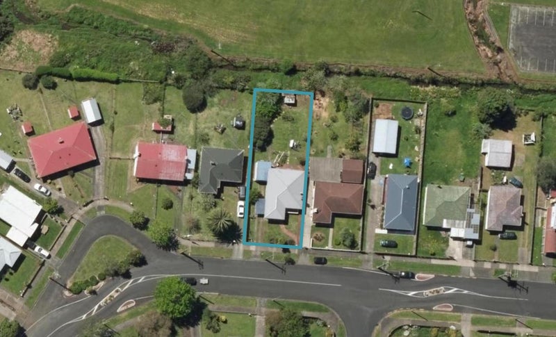 128 William Jones Drive, Otangarei, Whangarei - Carousel 1