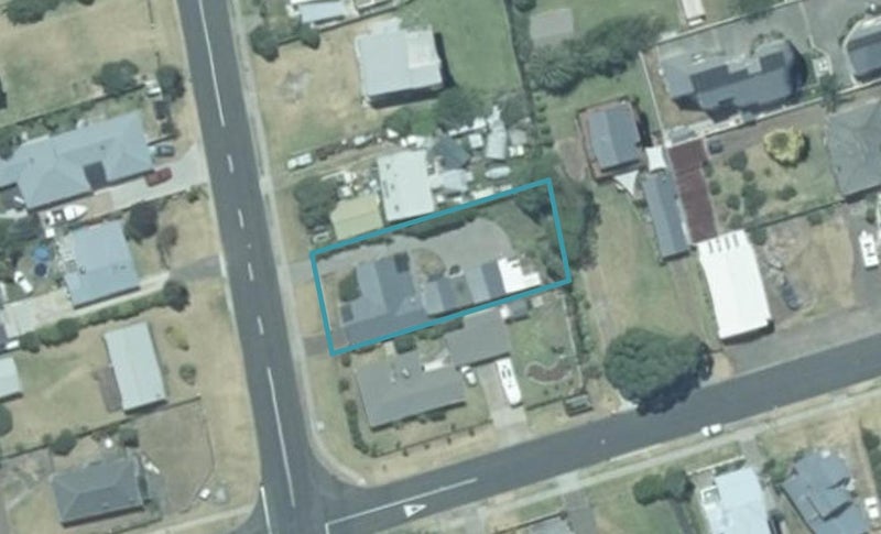 195 Cook Drive, Whitianga, Whitianga - Carousel 1