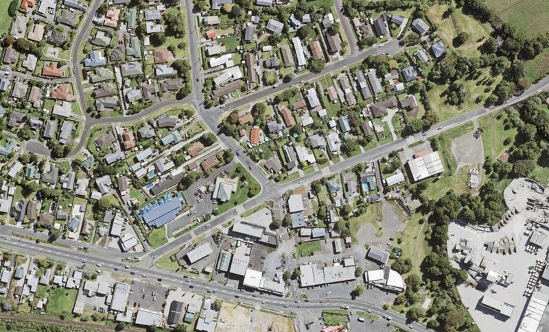 23 Oraha Road, Huapai, Kumeū - Carousel 1