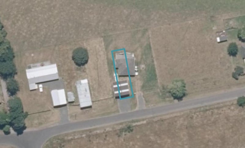 21 Tia Street, Atiamuri - Carousel 1