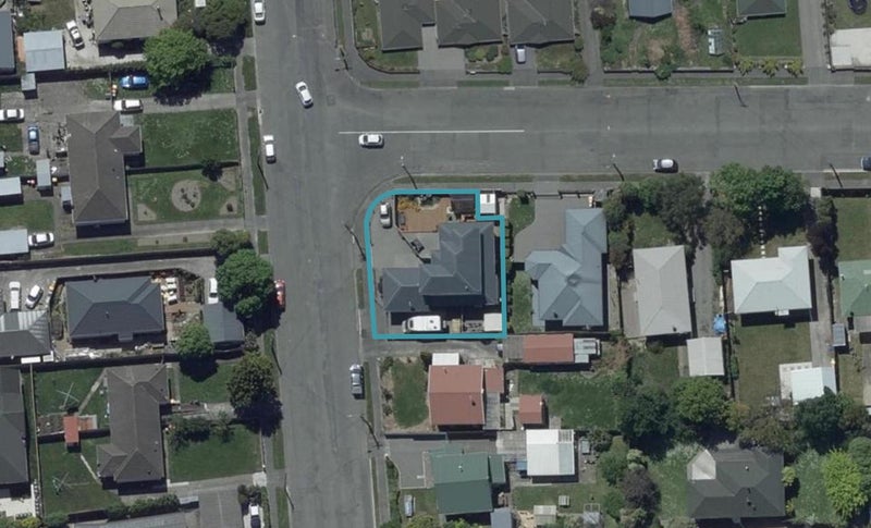 32 Quinns Road, Shirley, Christchurch - Carousel 1